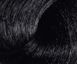 Coloration 1,0 100ml- Huesee