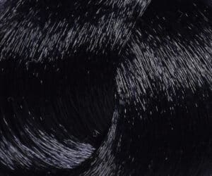 Coloration 1,1 100ml- Huesee