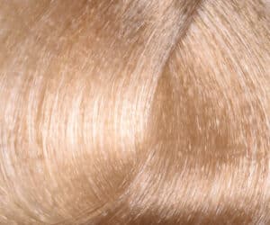 Coloration 10,0 100ml- Huesee