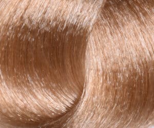 Coloration 10,00 100ml- Huesee