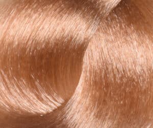 Coloration 10.03 100ml- Huesee