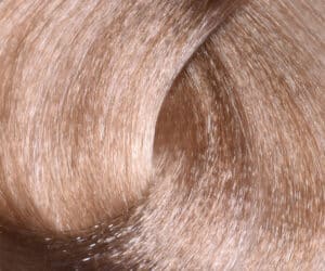 Coloration 10,1 100ml- Huesee