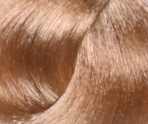 Coloration 10,13 100ml- Huesee