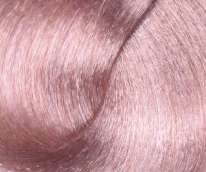 Coloration 10,21 100ml- Huesee