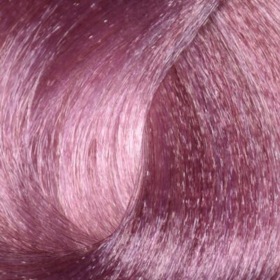 Coloration 10,22 100ml- Huesee