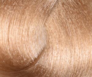 Coloration 10,3 100ml- Huesee