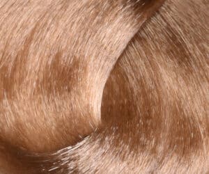 Coloration 10,31 100ml- Huesee