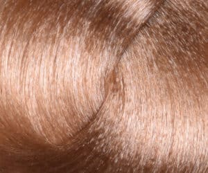 Coloration 10,32 100ml- Huesee