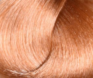 Coloration 10,34 100ml- Huesee