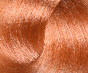 Coloration 10,43 100ml- Huesee