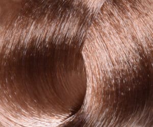 Coloration 10,7 100ml- Huesee