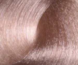 Coloration 10,72 100ml- Huesee