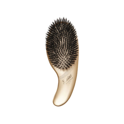 Brosse Divine Poil Sanglier- Olivia Garden