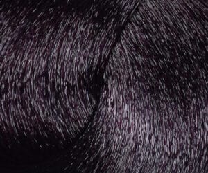 Coloration 2,20 100ml- Huesee