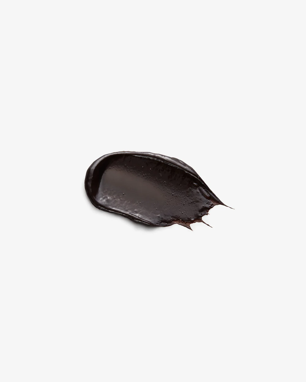Maria Nila - Masque de Couleur Cacao Intense 300ml – Image 2