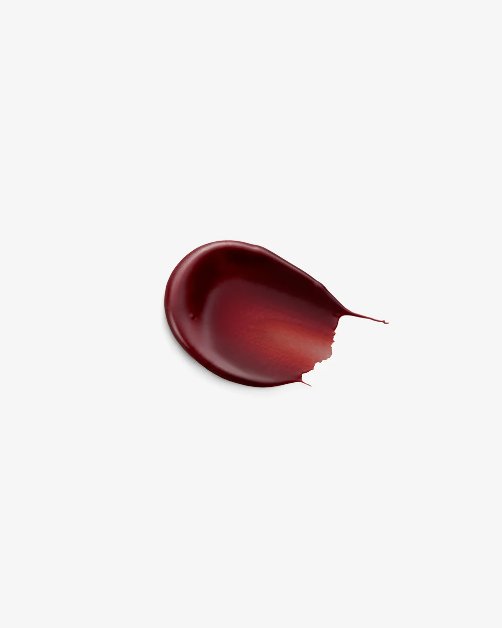 Maria Nila - Masque de Couleur Autumn Red 300ml – Image 2