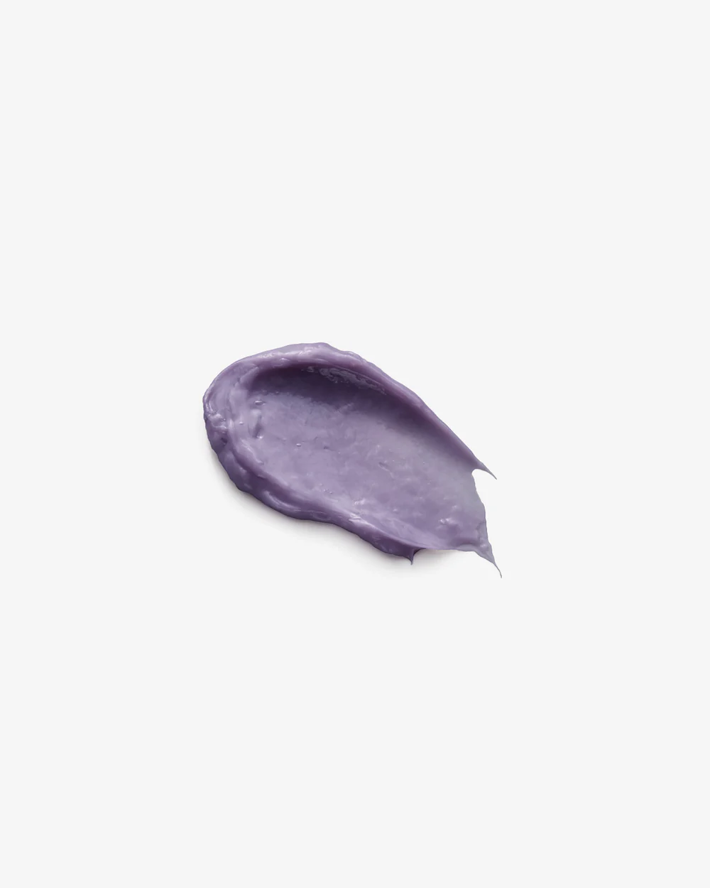 Maria Nila - Masque de Couleur Pearl Silver 300ml – Image 3