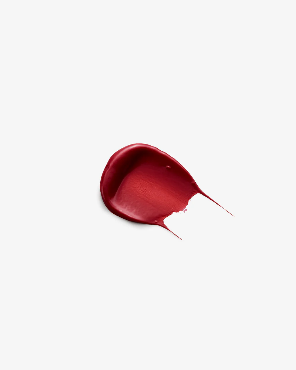 Maria Nila - Masque de Couleur Bright Red 300ml – Image 3