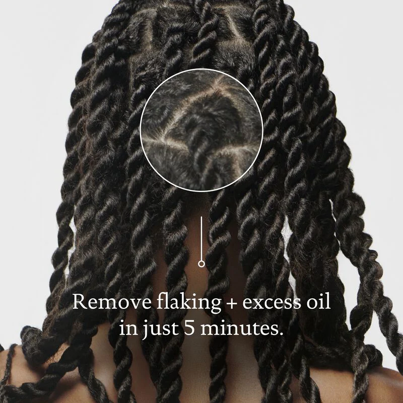 Living Proof - Exfoliant Scalp Care 100ml – Image 6