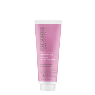 Revitalisant Color Protect 250ml- Paul Mitchell