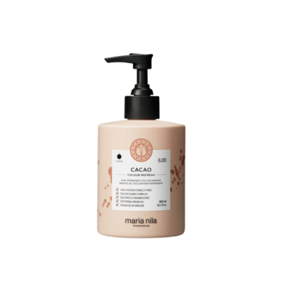 Masque de Couleur Cacao 300ml- Maria Nila