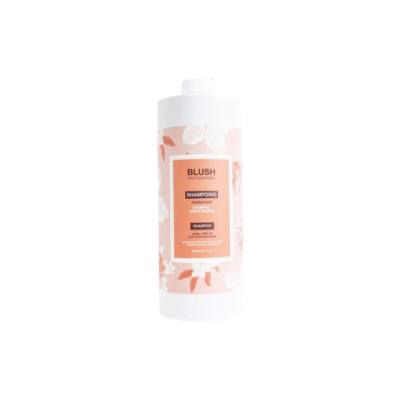 Shampoing Hydratant 1L- Blush