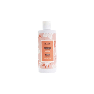 Shampoing Hydratant 300ml- Blush