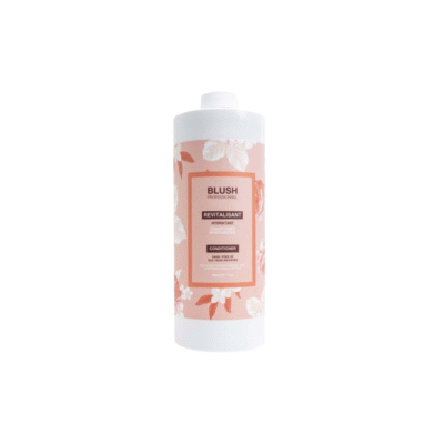 Revitalisant Hydratant 1L- Blush