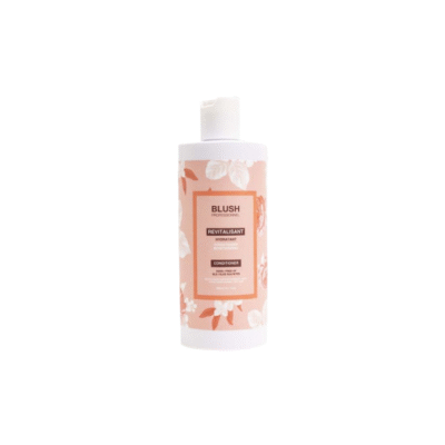 Revitalisant Hydratant 300ml- Blush