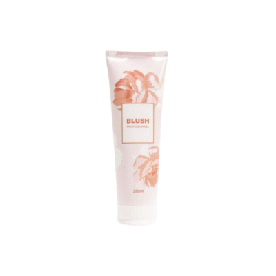 Masque Hydratant 250ml- Blush