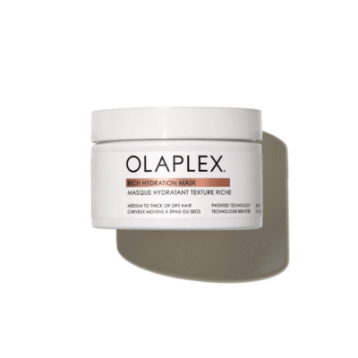 Masque Hydratation Riche 200ml- Olaplex