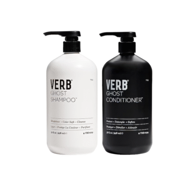 Duo Sh & Rev Ghost 946ml- Verb