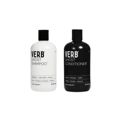 Duo Sh & Rev Ghost 355ml- Verb