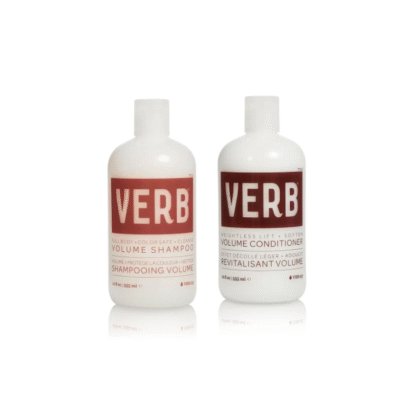 Duo Sh & Rev Volume 355ml- Verb