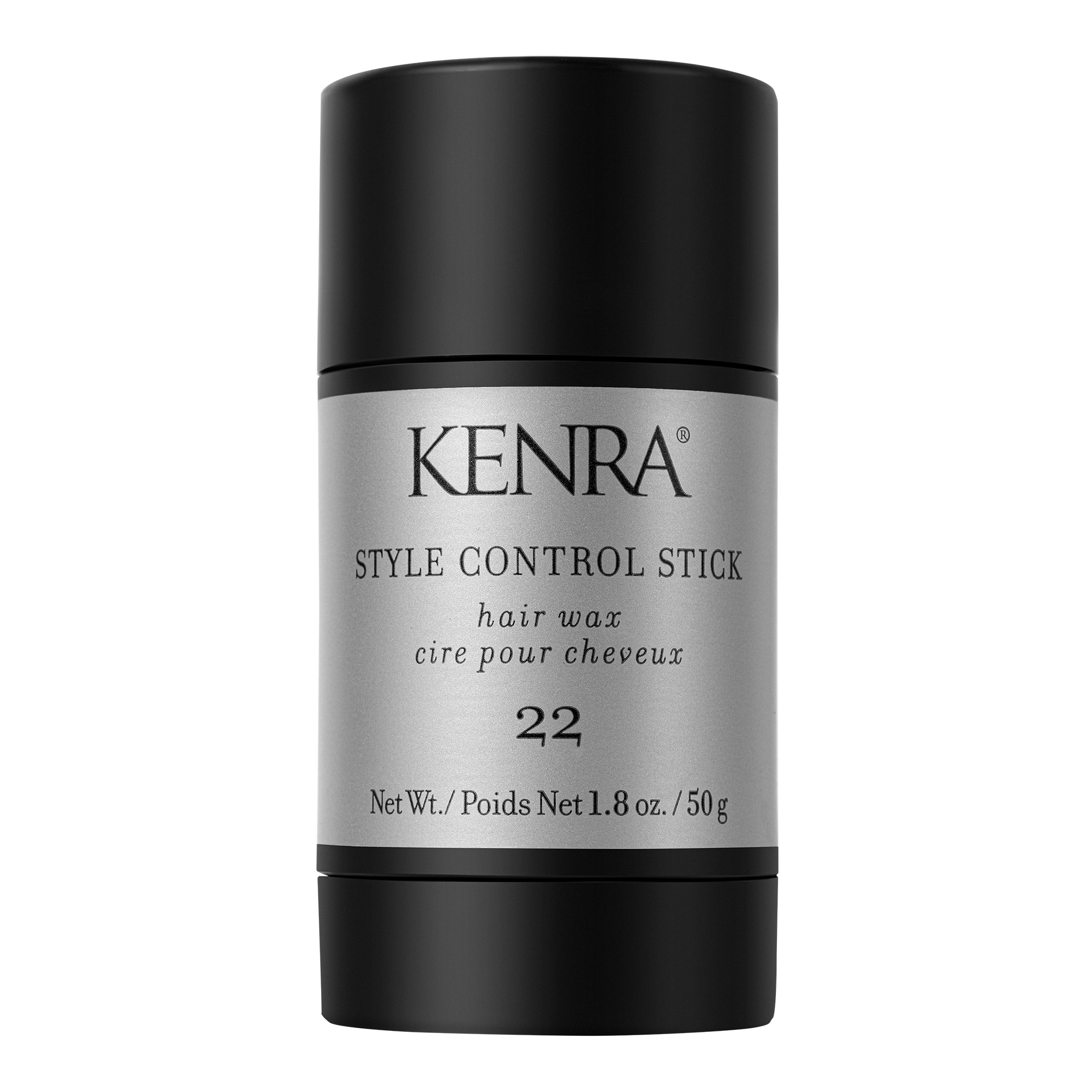 Cire Coiffante Pour Cheveux 50g- Kenra