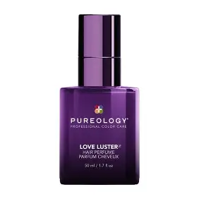 Parfum Love Luster 50ml- Pureology