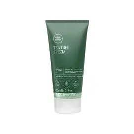 Traitement Cuir Chevelu 150ml- Tea Tree