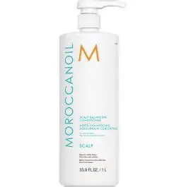 Revitalisant Équilibrant 1L- Moroccanoil