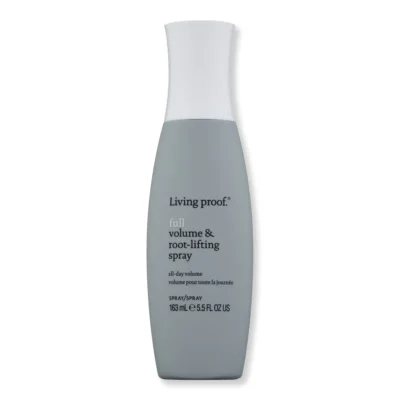 Spray Volume & Root Lifting 163ml- Living Proof