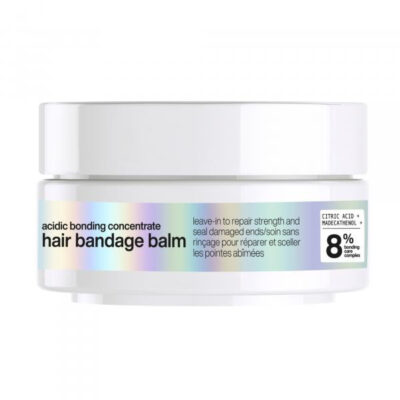 Hair Bandage Balm 2.5oz- Redken