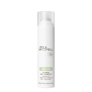 Shampoing Sec 275ml- Paul Mitchell