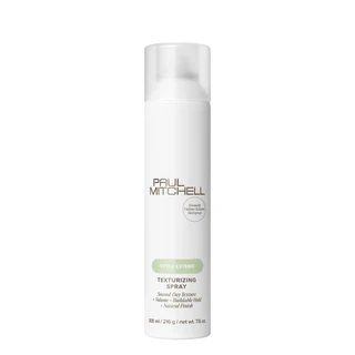 Spray Texture 300ml- Paul Mitchell