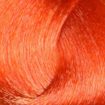 Coloration Amplificateur 0.44 100ml- Huesee