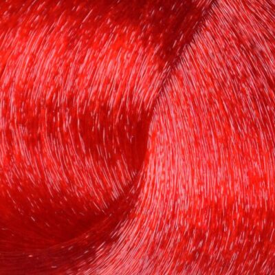 Coloration Amplificateur 0.66 100ml- Huesee