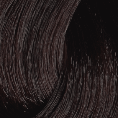 Coloration 4.27 100ml- Huesee