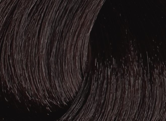 Coloration 4.27 100ml- Huesee