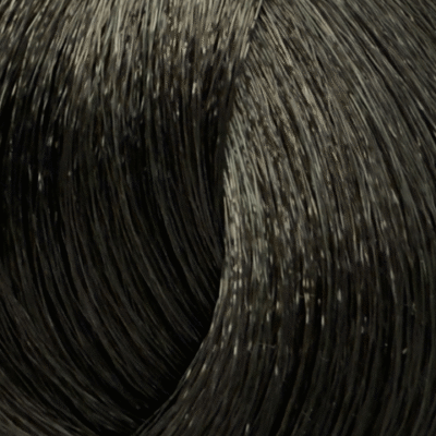 Coloration 6.19 100ml- Huesee