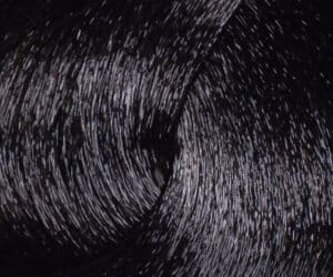 Coloration 3.00 100ml- Huesee