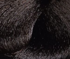 Coloration 4.0 100ml- Huesee