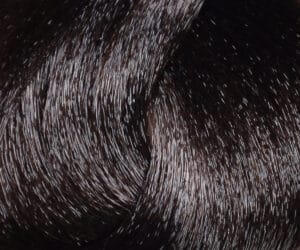 Coloration 4.00 100ml- Huesee